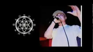 Gluby - N-ai Motive să te sperii (2010)