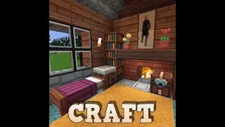 Super craft CRAFTER