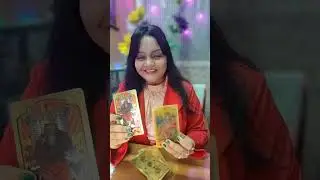 LEO ♌🦁 SUN MOON RISING 2026 KESA HOGA #tarothindi #tarotrending 