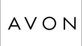 Avon İletişim Bilgileri (M&uuml;şteri Hizmetleri Numarası)
