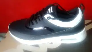 [D&eacute;ballage/Unboxing] commande DefShop