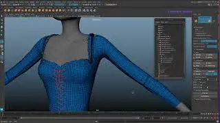 Part 15 Speed Modelling Sleeves