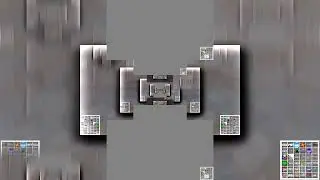 [REQUEST/YTPMV] Pegasus Saber Scan^7