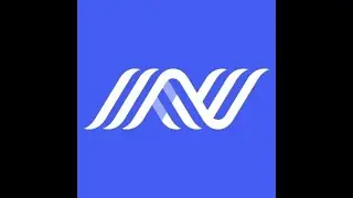 🌟Gate Live Bonus Task -HODLer Airdrop NESS