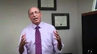 URGENT TAX ALERT!