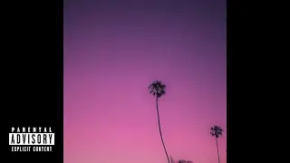 (FREE FOR PROFIT) Juice WRLD x Kee Nola Type Beat - Melodic Emotional Guitar