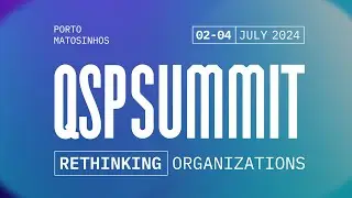 QSP SUMMIT 2024