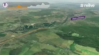 Tour de France 2017: Stage 4 preview