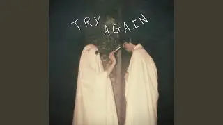 Try Again