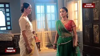 Rimjhim - Choti Umar Bada Safar Today Episode On Set : Rimjhim will ask Sameer for help in studies ?