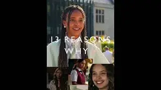 Where you know the do revenge cast from #shorts