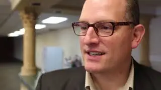 Drew Dilkens