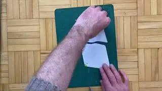 Angles of a Parallelogram