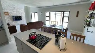 Tern Cresent Unit 22 Holiday Home 