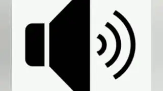 Change Light Bulb Sound