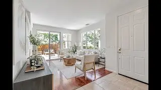 892 Del Avion Lane San Jose, CA | ColdwellBankerHomes.com