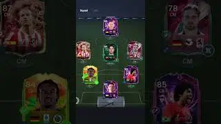 HOW TO DO THE FREE WIN GLITCH IN FC26!
