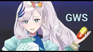 【ARCHIVED KARAOKE】road rage【Pavolia Reine/hololiveID 2nd gen】