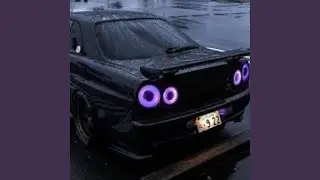 NXGHT