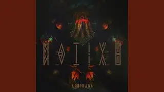 ÜL