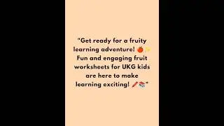 🍒🍓🍎🍉🍋#shorts #shortsfeed #fruits