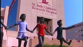 Operation Child's Play: Intro Video