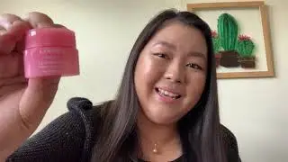 Sephora play June 2019, improve n good box! Yay #sephora