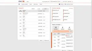 Managementul tranzactiilor
