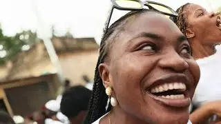 Best WhatsApp TV to run Ads in Nigeria is 7hubent Tech free business advertising websites #7hubent 