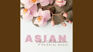 Amazing Spa Music