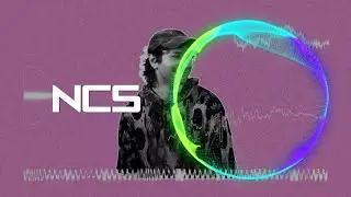 Fox Stevenson - Road To Nothing | Trap / Color Bass / FutureHouse | NCS - Fanmade