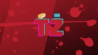 Famous Amos - Cocobutter Nodes (Official #CryptoHop Music Video)