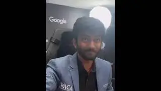 World youngest chess champion♟️|gukesh|#trending #chess #chesschampionship #gukesh #song