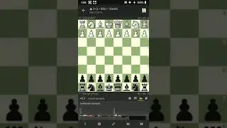 Pirc Defense: Kholmov System | Counter Attack With Black Against 1. D4