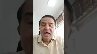 Nominee do not become owner of property