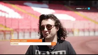 Emisija 