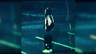 Drex Carter x Kyle Beats Collective - This was Forever (audio)