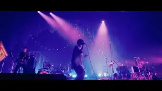 須田景凪 LIVE 2023 