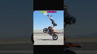 #physics