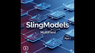 Освоение моделей Sling: глубокое погружение для разработчиков AEM