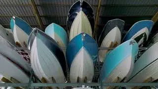 PORT 32 Marco Island Boat Rentals