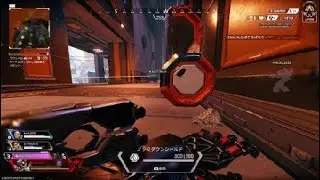 Apex Legends_20260110113823