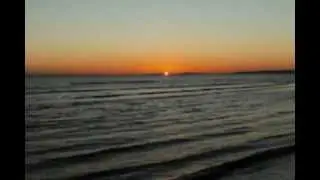 From Sunrise To Sunset (original composition)
