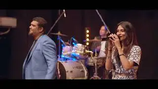 Kantaram Kortam (Cover) | Famous Konkani Songs | Big City Band Goa Live