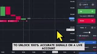 Quotex Trading Tamil 🔥 | 100% Winning Binary Option Strategy | Quotex Bot Signals 2025