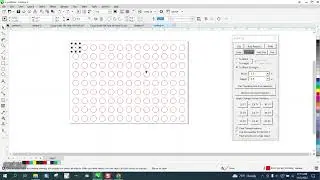 Советы и рекомендации по Corel Draw: меняйте размер, но сохраняйте его текущим