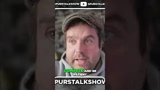 Лучший вариант аренды Родриго из &laquo;Тоттенхэма&raquo;: анализ трансфера в Премьер-лиге!