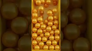 I created this animation in just 7 min (Tutorial link in comments) #shorts #shortsclip #animation