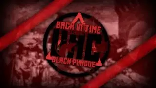 Back in Time Season 5: Black Plague - Introduction