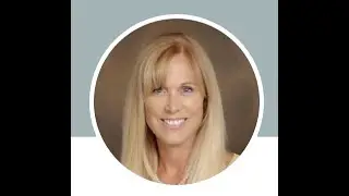 Dr Christine Powell on why she founded LearningByConnecting Education Therapy.